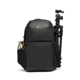 Lowepro Fastpack BP 250 AW IV Black (22L), manufacturer photograph 2