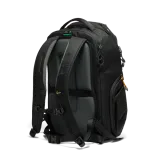 Lowepro Fastpack BP 250 AW IV Black (22L), manufacturer photograph 3