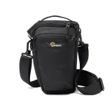 Lowepro ProTactic TLZ 70 Slim AW III, manufacturer photograph 2