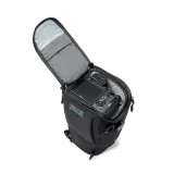 Lowepro ProTactic TLZ 70 Slim AW III, manufacturer photograph 3