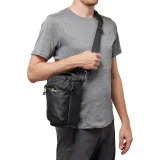 Lowepro ProTactic TLZ 70 Slim AW III, manufacturer photograph 4