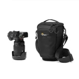 Lowepro ProTactic TLZ 70 Slim AW III, manufacturer photograph 6