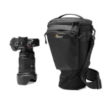 Lowepro ProTactic TLZ 70 Slim AW III, manufacturer photograph 7