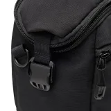 Lowepro ProTactic TLZ 70 Slim AW III, manufacturer photograph 8