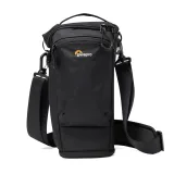 Lowepro ProTactic TLZ 75 Slim AW III, manufacturer photograph 2