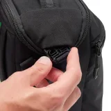 Lowepro ProTactic TLZ 75 Slim AW III, manufacturer photograph 3