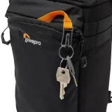 Lowepro ProTactic TLZ 75 Slim AW III, manufacturer photograph 5