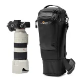 Lowepro ProTactic TLZ 75 Slim AW III, manufacturer photograph 6