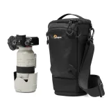 Lowepro ProTactic TLZ 75 Slim AW III, manufacturer photograph 7