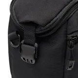 Lowepro ProTactic TLZ 75 Slim AW III, manufacturer photograph 8