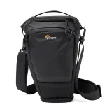 Lowepro ProTactic TLZ 75 Pro AW III, manufacturer photograph 2