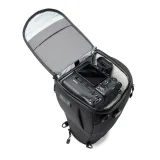 Lowepro ProTactic TLZ 75 Pro AW III, manufacturer photograph 3
