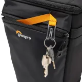 Lowepro ProTactic TLZ 75 Pro AW III, manufacturer photograph 5