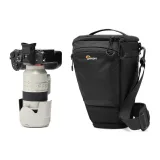 Lowepro ProTactic TLZ 75 Pro AW III, manufacturer photograph 6