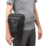 Lowepro ProTactic TLZ 75 Pro AW III, manufacturer photograph 8