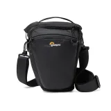 Lowepro ProTactic TLZ 70 Pro AW III, manufacturer photograph 2