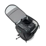 Lowepro ProTactic TLZ 70 Pro AW III, manufacturer photograph 3