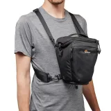 Lowepro ProTactic TLZ 70 Pro AW III, manufacturer photograph 4