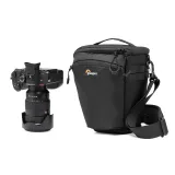 Lowepro ProTactic TLZ 70 Pro AW III, manufacturer photograph 6