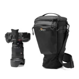 Lowepro ProTactic TLZ 70 Pro AW III, manufacturer photograph 7