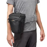Lowepro ProTactic TLZ 70 Pro AW III, manufacturer photograph 8