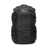 Lowepro ProTactic BP 350 AW III, manufacturer photograph 2