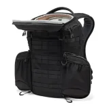 Lowepro ProTactic BP 350 AW III, manufacturer photograph 3