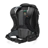 Lowepro ProTactic BP 350 AW III, manufacturer photograph 5