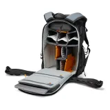 Lowepro ProTactic BP 350 AW III, manufacturer photograph 6