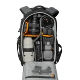 Lowepro ProTactic BP 350 AW III, manufacturer photograph 7