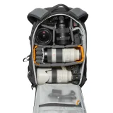 Lowepro ProTactic BP 350 AW III, manufacturer photograph 8