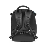 Gura Gear Kiboko 16L+ Camera Backpack, manufacturer photograph 3