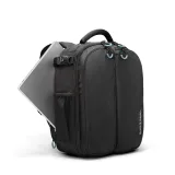 Gura Gear Kiboko 16L+ Camera Backpack, manufacturer photograph 4