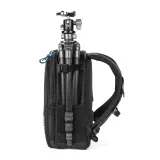 Gura Gear Kiboko 16L+ Camera Backpack, manufacturer photograph 5