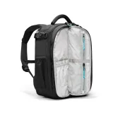 Gura Gear Kiboko 16L+ Camera Backpack, manufacturer photograph 6