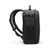Gura Gear Kiboko 16L+ Camera Backpack, manufacturer photograph 7