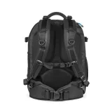 Gura Gear Kiboko 22L+ Camera Backpack, manufacturer photograph 3