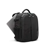 Gura Gear Kiboko 22L+ Camera Backpack, manufacturer photograph 4