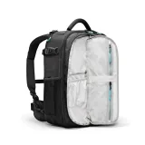 Gura Gear Kiboko 22L+ Camera Backpack, manufacturer photograph 5