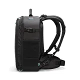 Gura Gear Kiboko 22L+ Camera Backpack, manufacturer photograph 6