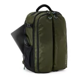 Gura Gear Kiboko 2.0 30L+ Camera Backpack with Laptop Sleeve, manufacturer photograph 2