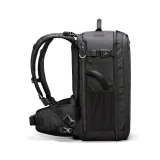 Gura Gear Kiboko 2.0 30L+ Camera Backpack with Laptop Sleeve, manufacturer photograph 3
