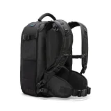 Gura Gear Kiboko 2.0 30L+ Camera Backpack with Laptop Sleeve, manufacturer photograph 4