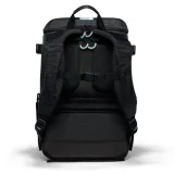 Gura Gear Kiboko City Classic 18L+, manufacturer photograph 3