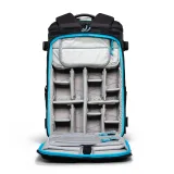 Gura Gear Kiboko City Classic 18L+, manufacturer photograph 4