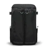 Gura Gear Kiboko City Classic 18L+, manufacturer photograph 5