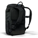 Gura Gear Kiboko City Classic 18L+, manufacturer photograph 8
