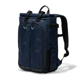 Gura Gear Kiboko City Commuter 18L+, manufacturer photograph 2