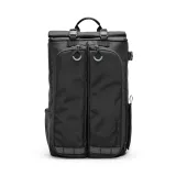 Gura Gear Kiboko City Commuter 18L+, manufacturer photograph 3
