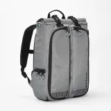 Gura Gear Kiboko City Commuter 18L+, manufacturer photograph 4